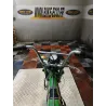 HONDA DAX 70