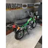 HONDA DAX 70