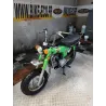HONDA DAX 70