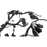 Faisceau electrique HONDA CB 500 F ABS 2019 - 2020 Faisceau electrique HONDA CB 500 F ABS 2019 - 2020