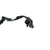 Faisceau electrique HONDA CB 500 F ABS 2019 - 2020 Faisceau electrique HONDA CB 500 F ABS 2019 - 2020