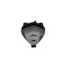 Feu arriere HONDA CB 500 F ABS 2019 - 2020 Feu arriere HONDA CB 500 F ABS 2019 - 2020