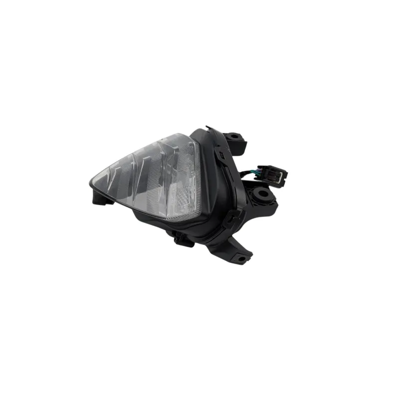 Feu arriere HONDA CB 500 F ABS 2019 - 2020