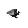 Feu arriere HONDA CB 500 F ABS 2019 - 2020 Feu arriere HONDA CB 500 F ABS 2019 - 2020