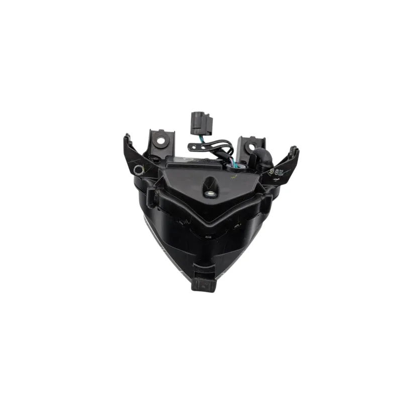 Feu arriere HONDA CB 500 F ABS 2019 - 2020