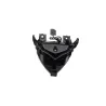Feu arriere HONDA CB 500 F ABS 2019 - 2020 Feu arriere HONDA CB 500 F ABS 2019 - 2020