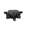 Feu arriere HONDA CB 500 F ABS 2019 - 2020 Feu arriere HONDA CB 500 F ABS 2019 - 2020