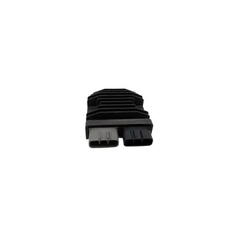 Regulateur charge batterie HONDA CB 500 F ABS 2019 - 2020
