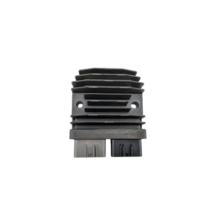 Regulateur charge batterie HONDA CB 500 F ABS 2019 - 2020