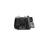 Regulateur charge batterie HONDA CB 500 F ABS 2019 - 2020 Regulateur charge batterie HONDA CB 500 F ABS 2019 - 2020