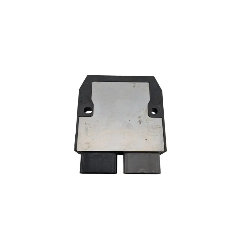 Regulateur charge batterie HONDA CB 500 F ABS 2019 - 2020