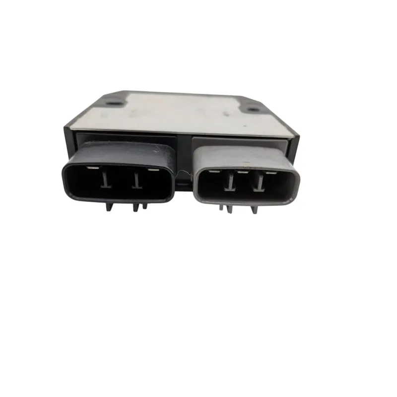 Regulateur charge batterie HONDA CB 500 F ABS 2019 - 2020