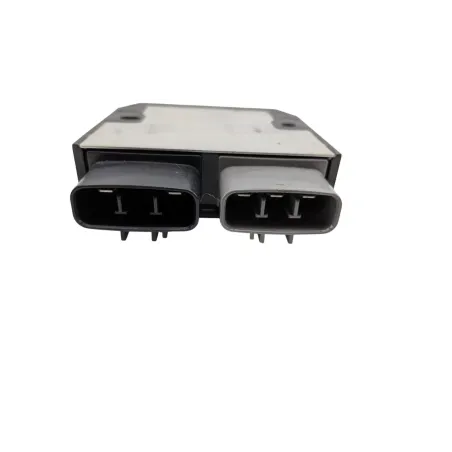 Regulateur charge batterie HONDA CB 500 F ABS 2019 - 2020