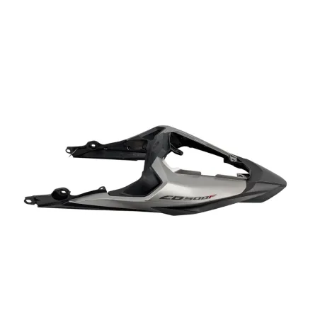 Coque arriere HONDA CB 500 F ABS 2019 - 2020