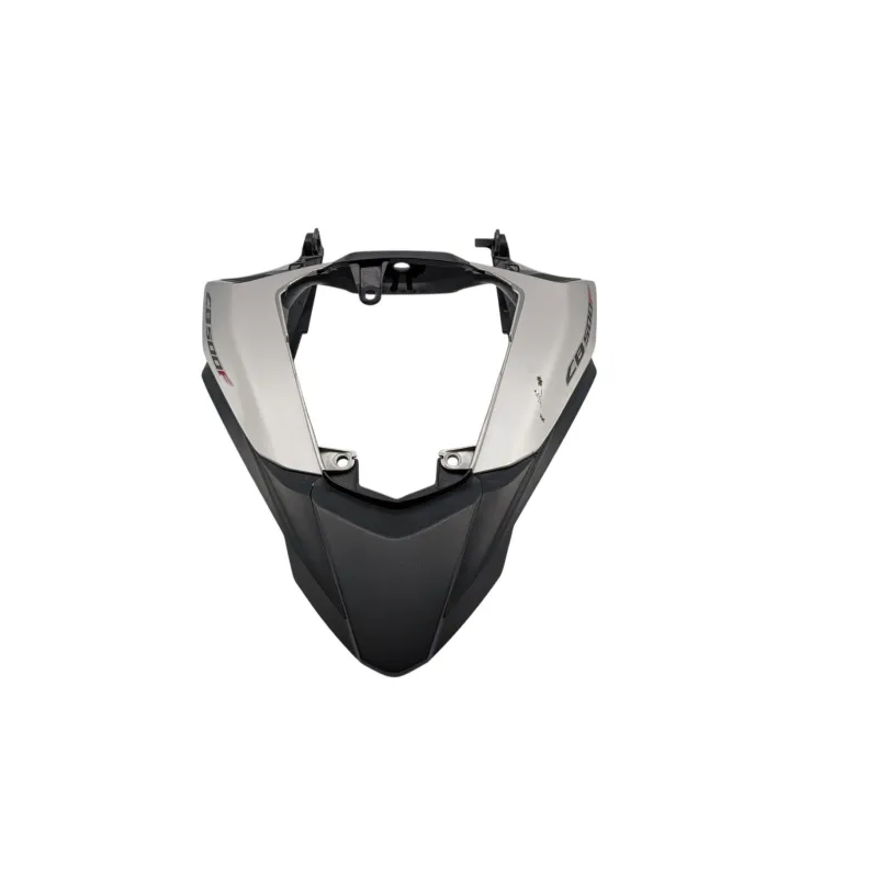 Coque arriere HONDA CB 500 F ABS 2019 - 2020