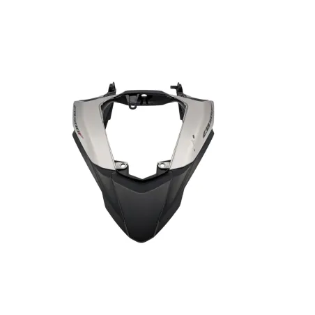 Coque arriere HONDA CB 500 F ABS 2019 - 2020