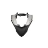 Coque arriere HONDA CB 500 F ABS 2019 - 2020 Coque arriere HONDA CB 500 F ABS 2019 - 2020