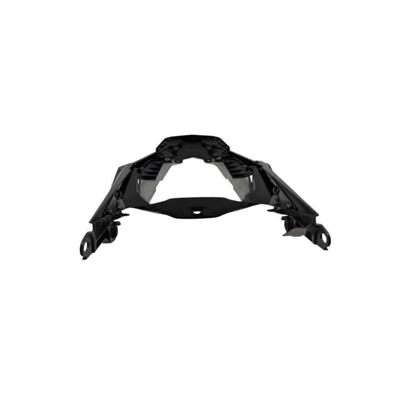 Coque arriere HONDA CB 500 F ABS 2019 - 2020