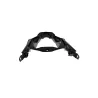 Coque arriere HONDA CB 500 F ABS 2019 - 2020 Coque arriere HONDA CB 500 F ABS 2019 - 2020