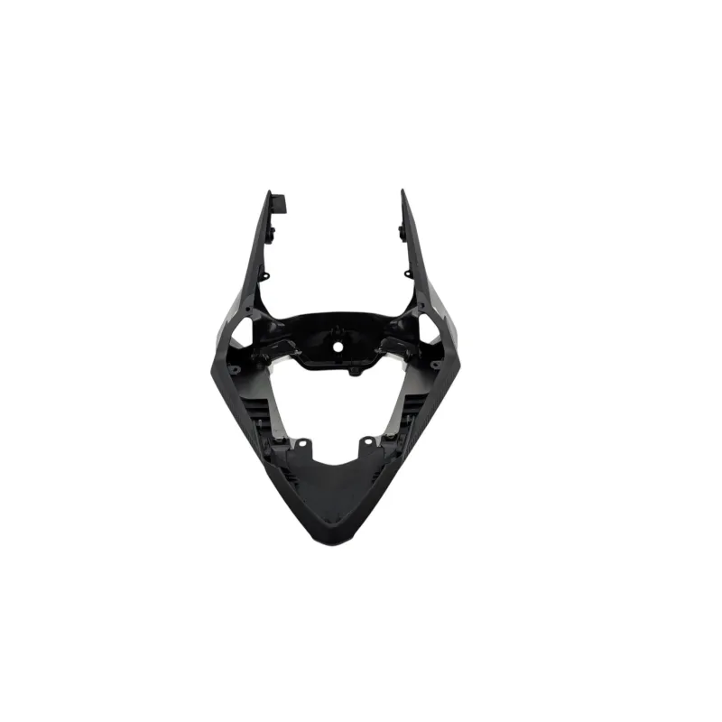 Coque arriere HONDA CB 500 F ABS 2019 - 2020