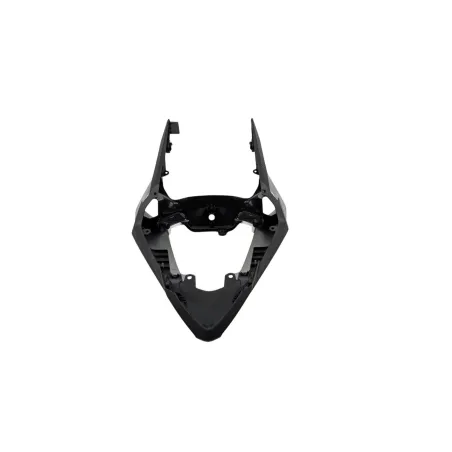 Coque arriere HONDA CB 500 F ABS 2019 - 2020