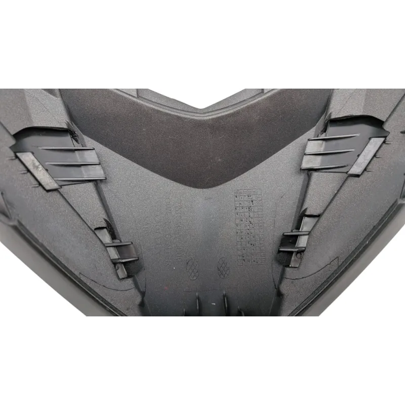 Coque arriere HONDA CB 500 F ABS 2019 - 2020