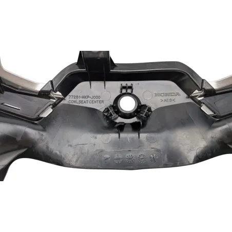 Coque arriere HONDA CB 500 F ABS 2019 - 2020