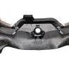 Coque arriere HONDA CB 500 F ABS 2019 - 2020 Coque arriere HONDA CB 500 F ABS 2019 - 2020