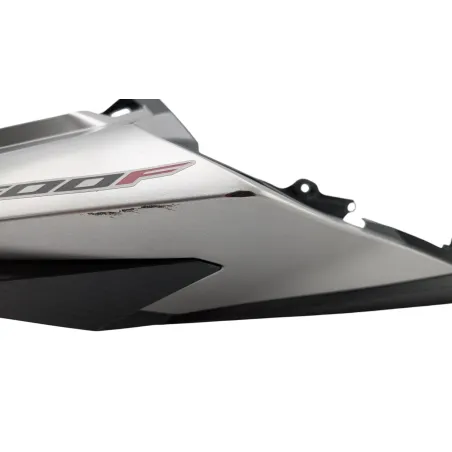 Coque arriere HONDA CB 500 F ABS 2019 - 2020