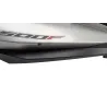 Coque arriere HONDA CB 500 F ABS 2019 - 2020 Coque arriere HONDA CB 500 F ABS 2019 - 2020