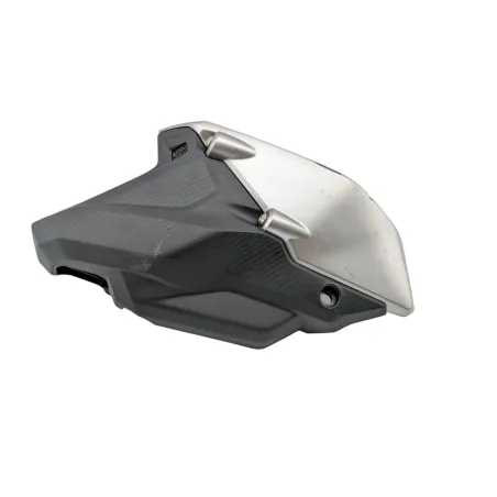 Ecope radiateur gauche HONDA CB 500 F ABS 2019 - 2020