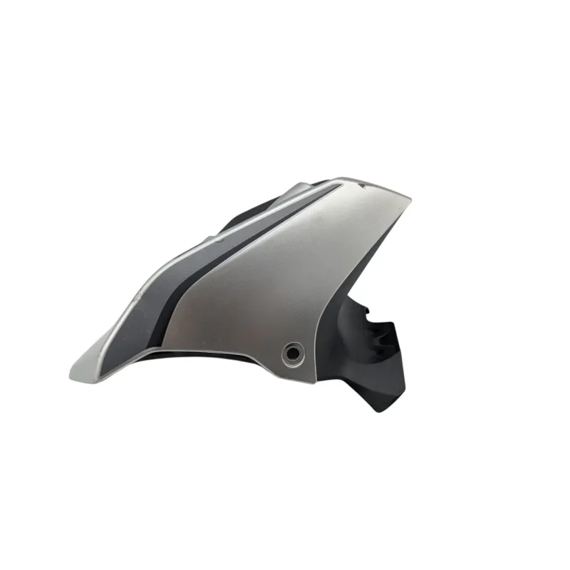 Ecope radiateur gauche HONDA CB 500 F ABS 2019 - 2020