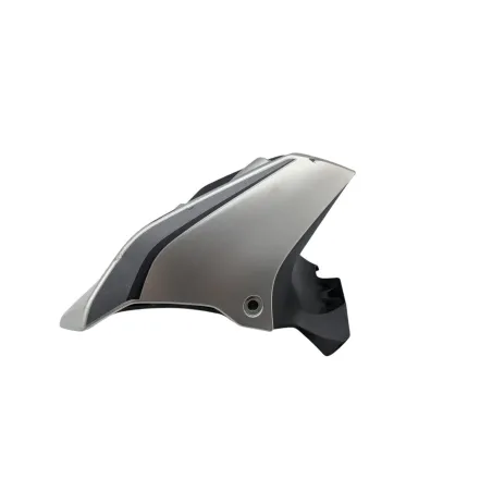 Ecope radiateur gauche HONDA CB 500 F ABS 2019 - 2020