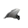 Ecope radiateur gauche HONDA CB 500 F ABS 2019 - 2020