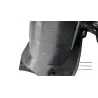 Ecope radiateur gauche HONDA CB 500 F ABS 2019 - 2020