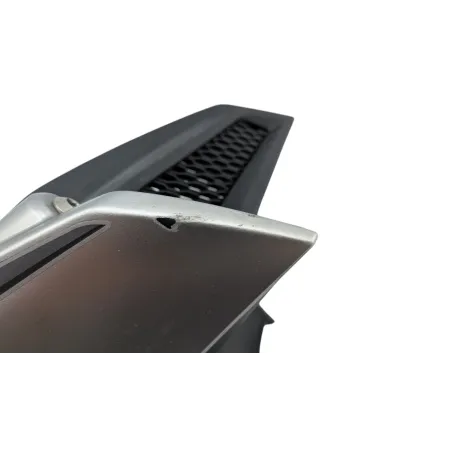 Ecope radiateur gauche HONDA CB 500 F ABS 2019 - 2020