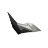 Cache sous selle droit HONDA CB 500 F ABS 2019 - 2020 Cache sous selle droit HONDA CB 500 F ABS 2019 - 2020