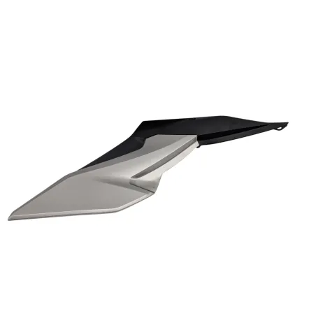 Cache sous selle droit HONDA CB 500 F ABS 2019 - 2020