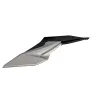 Cache sous selle droit HONDA CB 500 F ABS 2019 - 2020 Cache sous selle droit HONDA CB 500 F ABS 2019 - 2020