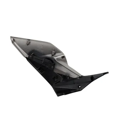 Cache sous selle droit HONDA CB 500 F ABS 2019 - 2020