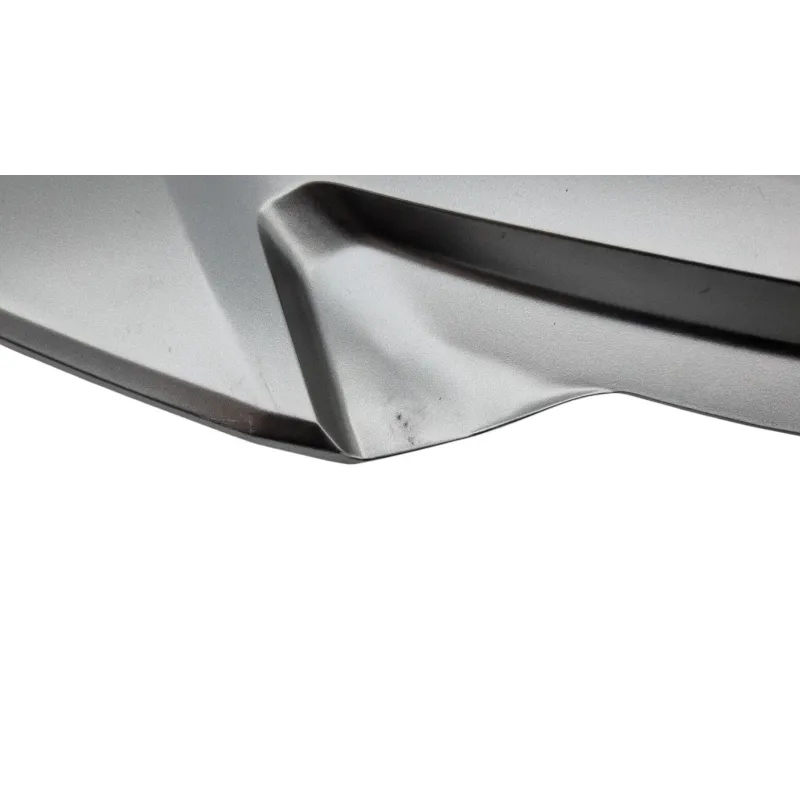 Cache sous selle droit HONDA CB 500 F ABS 2019 - 2020