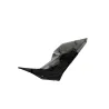 Cache sous selle gauche HONDA CB 500 F ABS 2019 - 2020 Cache sous selle gauche HONDA CB 500 F ABS 2019 - 2020