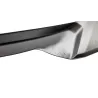 Cache sous selle gauche HONDA CB 500 F ABS 2019 - 2020 Cache sous selle gauche HONDA CB 500 F ABS 2019 - 2020