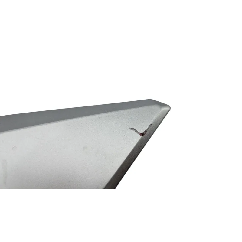 Cache sous selle gauche HONDA CB 500 F ABS 2019 - 2020