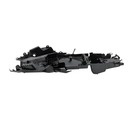 Passage de roue HONDA CB 500 F ABS 2019 - 2020