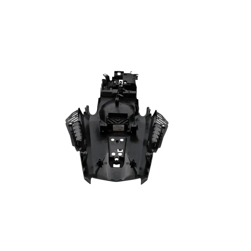 Passage de roue HONDA CB 500 F ABS 2019 - 2020