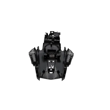 Passage de roue HONDA CB 500 F ABS 2019 - 2020