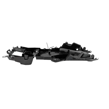 Passage de roue HONDA CB 500 F ABS 2019 - 2020