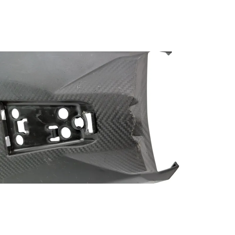 Passage de roue HONDA CB 500 F ABS 2019 - 2020
