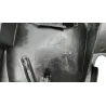 Passage de roue HONDA CB 500 F ABS 2019 - 2020 Passage de roue HONDA CB 500 F ABS 2019 - 2020